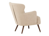 Sillón 453312
