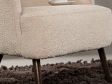 Sillón 453312