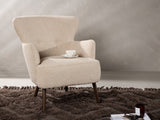 Sillón 453312