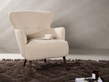Sillón 453312