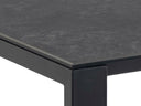 Mesa Pavula