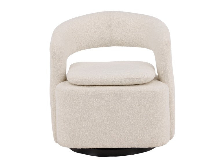 Sillón 453317