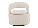 Sillón Equinus