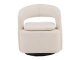 Sillón 453317