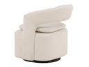 Sillón Equinus