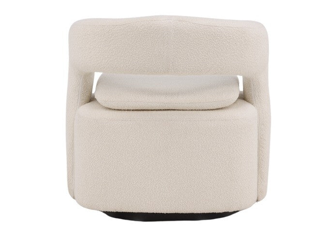 Sillón 453317