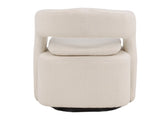 Sillón 453317