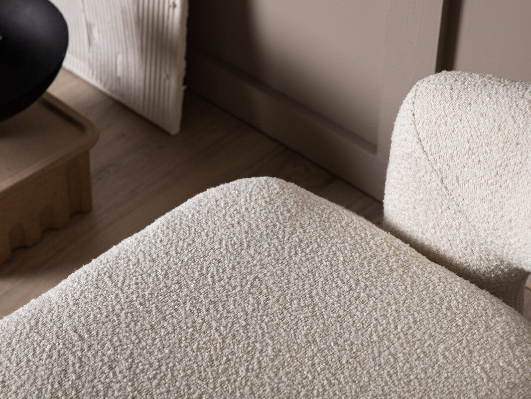 Sillón 453317