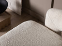 Sillón Equinus