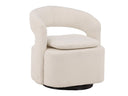 Sillón Equinus