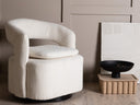Sillón Equinus