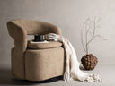 Sillón Equinus