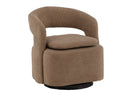 Sillón Equinus