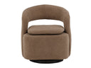 Sillón Equinus
