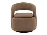 Sillón 453317