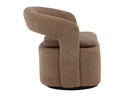 Sillón Equinus