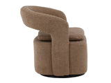 Sillón 453317