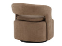 Sillón Equinus