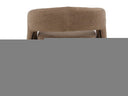 Sillón Equinus