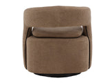 Sillón 453317