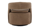 Sillón Equinus