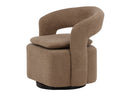 Sillón Equinus