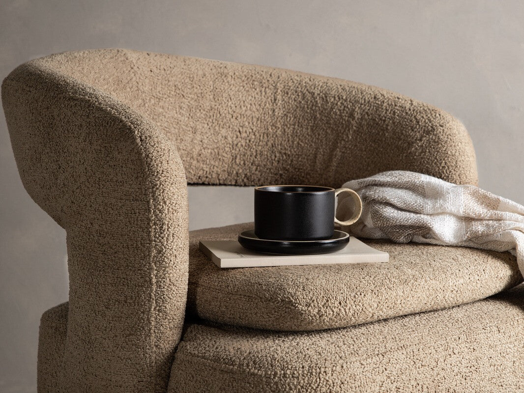 Sillón 453317