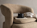 Sillón Equinus
