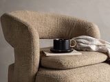 Sillón 453317