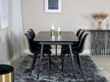 Conjunto de mesas y sillas para comedor 286769