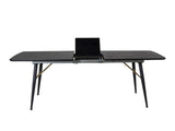 Conjunto de mesas y sillas para comedor 286769