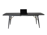Conjunto de mesas y sillas para comedor 286779