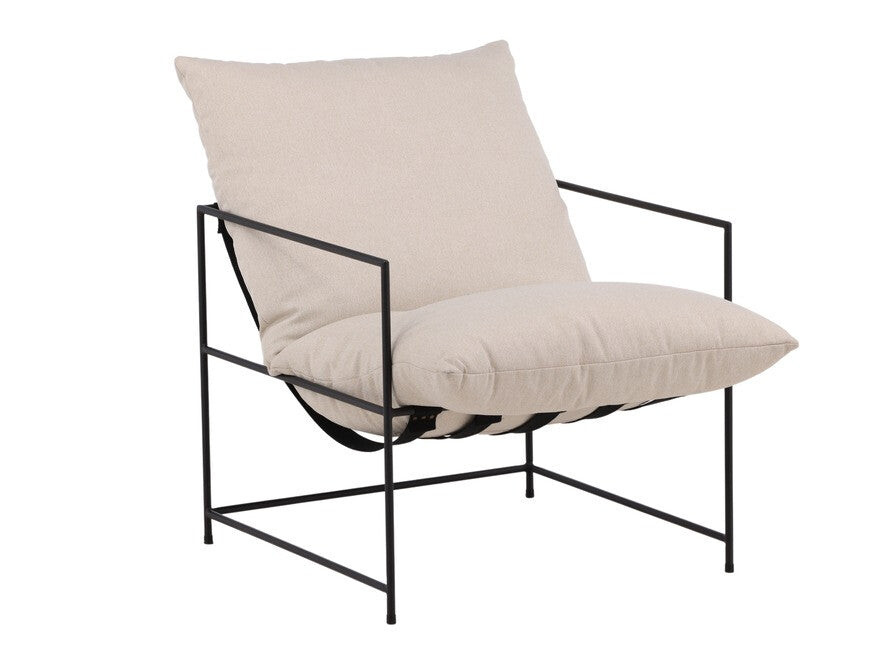 Sillón 453328