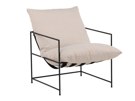 Sillón 453328
