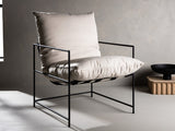 Sillón 453328