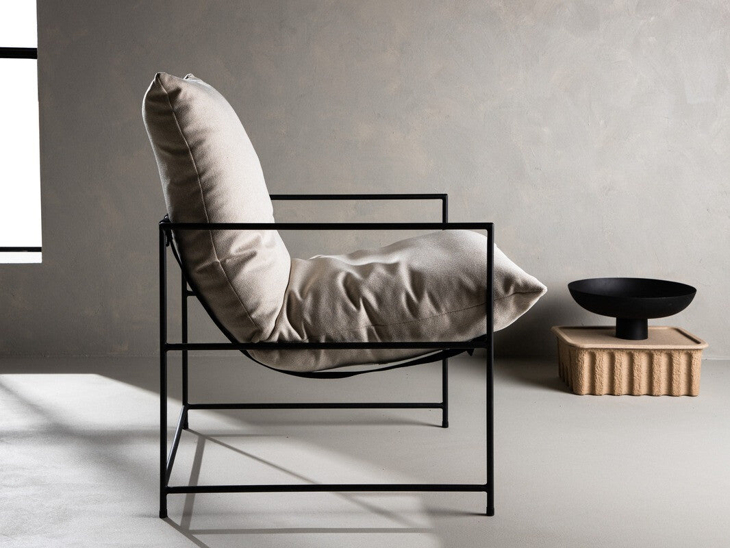 Sillón 453328
