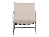 Sillón 453328