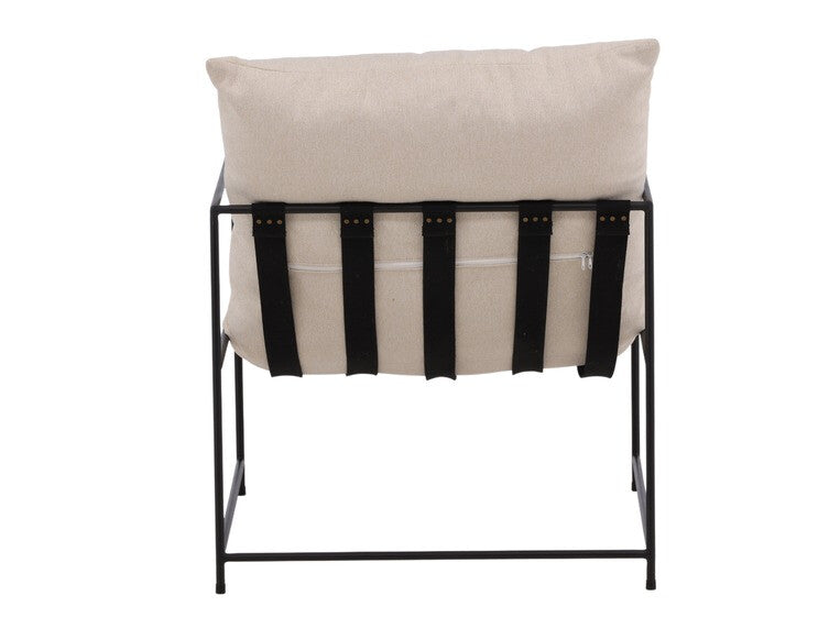 Sillón 453328