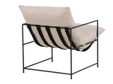 Sillón 453328