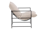 Sillón 453328