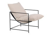 Sillón 453328
