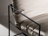 Sillón 453328