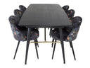 Conjunto de comedor Fabulus