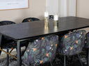 Conjunto de comedor Fabulus