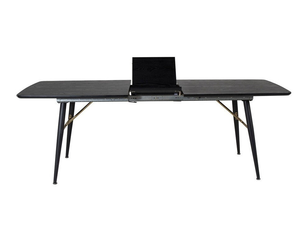 Conjunto de mesas y sillas para comedor 287091