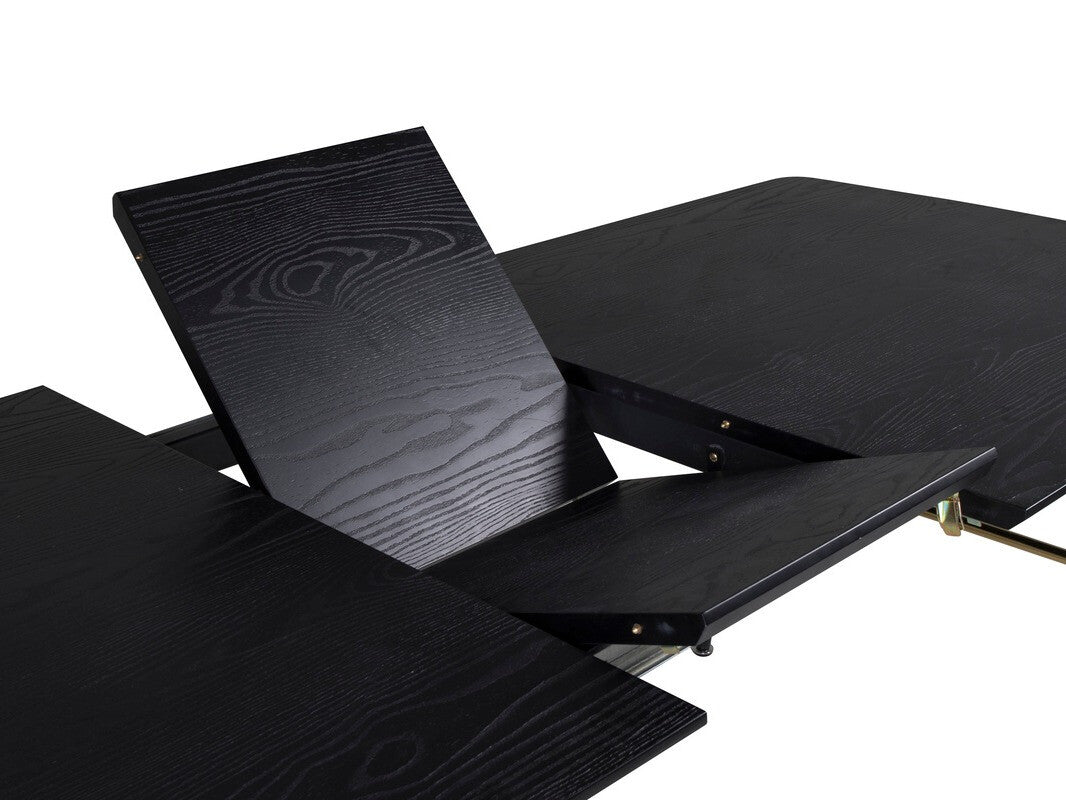 Conjunto de mesas y sillas para comedor 383095