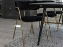 Conjunto de comedor Specia