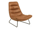 Sillón Paniuma