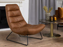 Sillón Paniuma