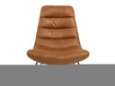Sillón Paniuma